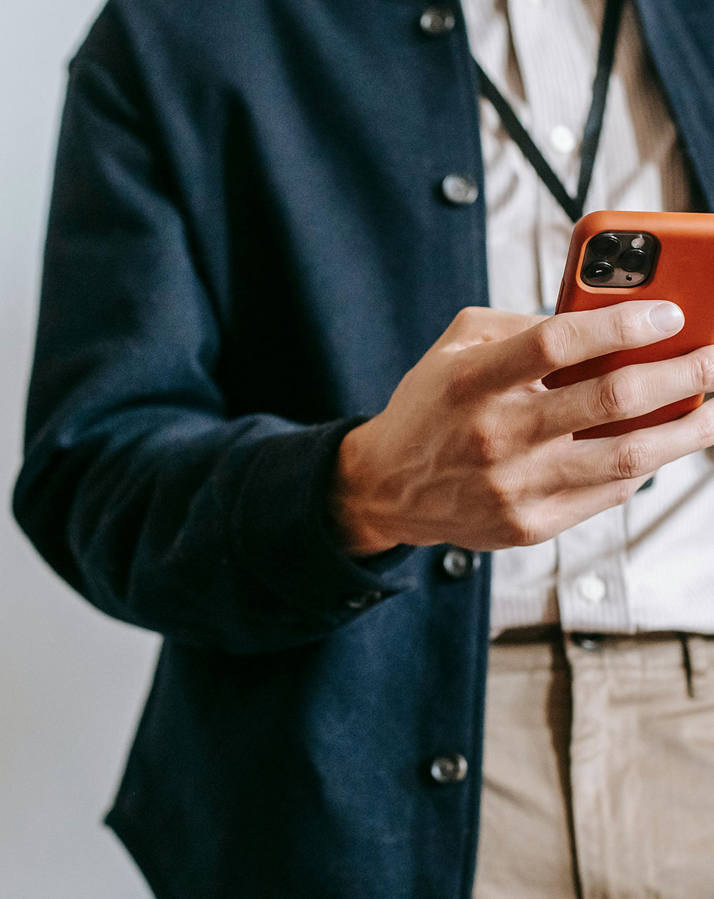 Contáctanos, diseño y desarrollo en guadalajara